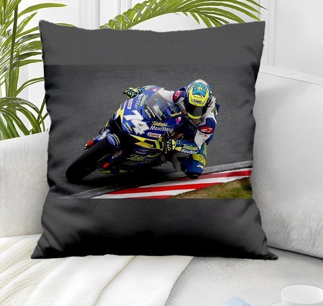 ViNbVJo[厡Y  CeA/Ct 