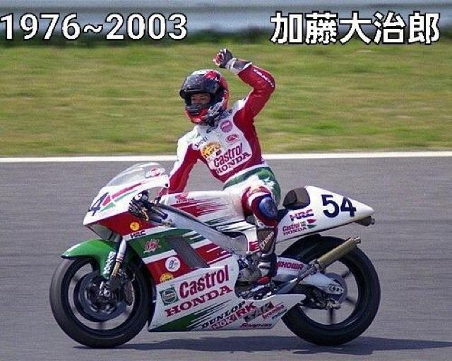 ViNbVJo[厡Y  CeA/Ct 