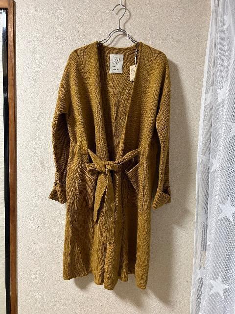 新品タグ付きstudio  CLIP★7GWフェイスガウンCT < ブランド  新品タグ付きstudio  CLIP★7GWフェイスガウンCT  < ブランドの