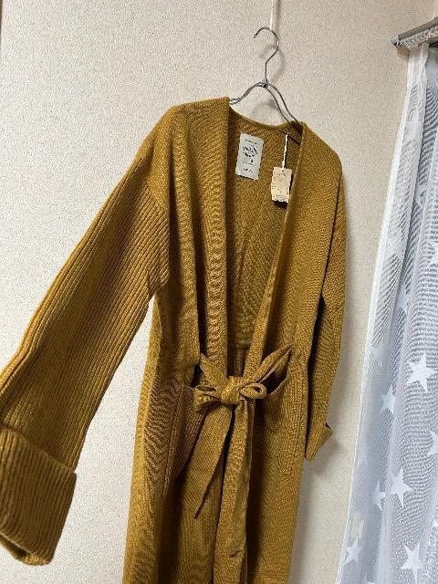 新品タグ付きstudio  CLIP★7GWフェイスガウンCT < ブランド  新品タグ付きstudio  CLIP★7GWフェイスガウンCT < ブランドの