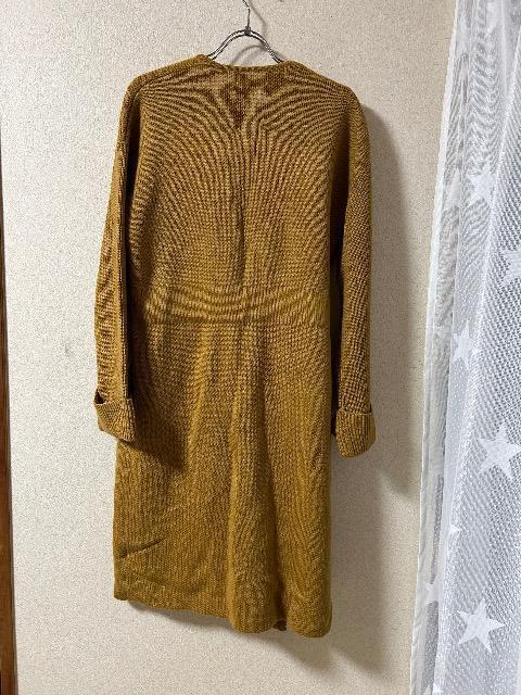 新品タグ付きstudio  CLIP★7GWフェイスガウンCT < ブランド  新品タグ付きstudio  CLIP★7GWフェイスガウンCT < ブランドの