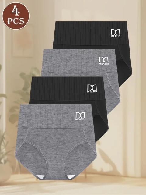 X1590~Rg[ƒʋĈ߂̏pnCEGXg4_Zbgtr`TCYli{TCYkj  t@bV 