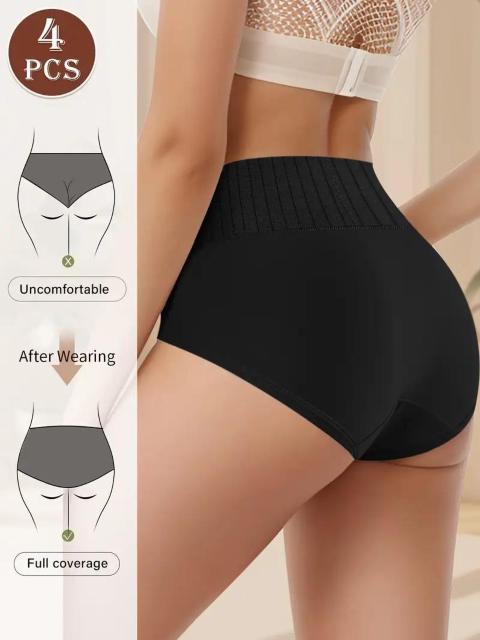 X1590~Rg[ƒʋĈ߂̏pnCEGXg4_Zbgtr`TCYli{TCYkj  t@bV 