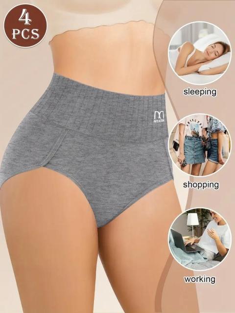 X1590~Rg[ƒʋĈ߂̏pnCEGXg4_Zbgtr`TCYli{TCYkj  t@bV 