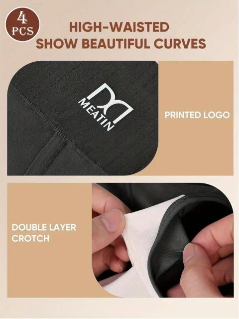 X1590~Rg[ƒʋĈ߂̏pnCEGXg4_Zbgtr`TCYli{TCYkj  t@bV 