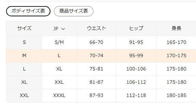 X1590~Rg[ƒʋĈ߂̏pnCEGXg4_Zbgtr`TCYli{TCYkj  t@bV 