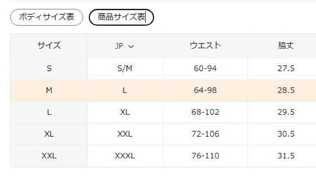 X1590~Rg[ƒʋĈ߂̏pnCEGXg4_Zbgtr`TCYli{TCYkj  t@bV 