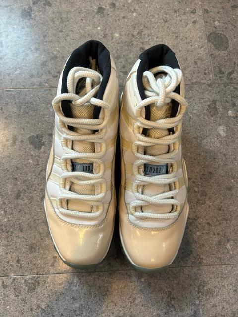 【激レア・初期モデル・箱無し】ナイキ エアジョーダン11 NIKE AIR JORDAN < ブランド  【激レア・初期モデル・箱無し】ナイキ エアジョーダン11 NIKE AIR JORDAN < ブランドの