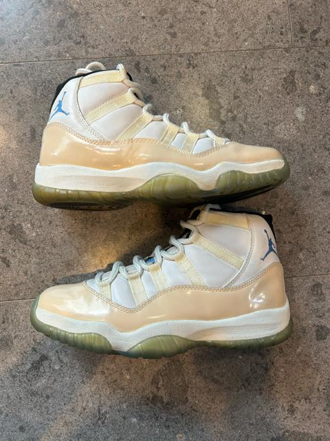 【激レア・初期モデル・箱無し】ナイキ エアジョーダン11 NIKE AIR JORDAN < ブランド  【激レア・初期モデル・箱無し】ナイキ エアジョーダン11 NIKE AIR JORDAN < ブランドの