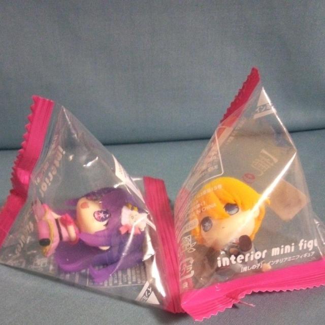 ̎q@CeA~jtBMA@_   zr[ 