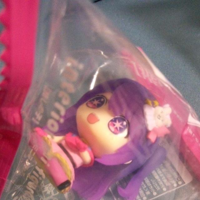 ̎q@CeA~jtBMA@_  zr[ 