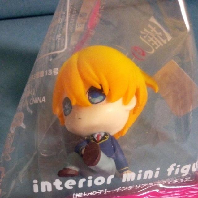 ̎q@CeA~jtBMA@_  zr[ 