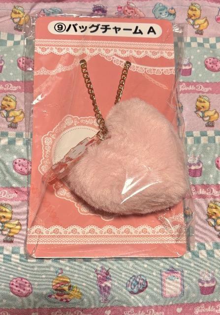 n[LeB@肭@obN`[A gp@J  Ɠd/AV 