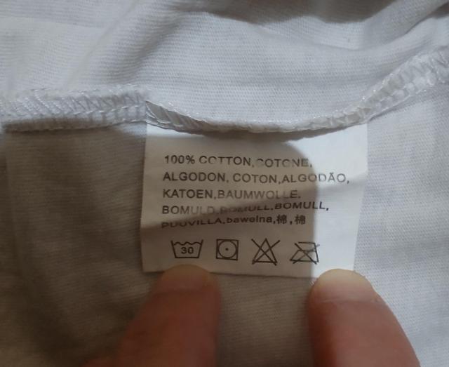 スターウォーズ 半袖Tシャツ 白 140cm < キッズ/ベビー スターウォーズ 半袖Tシャツ 白 140cm < キッズ/ベビーの