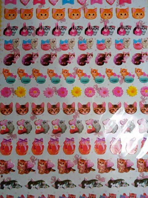 gp gcCX^[Y&lR V[ 3 LL  CeA/Ct 