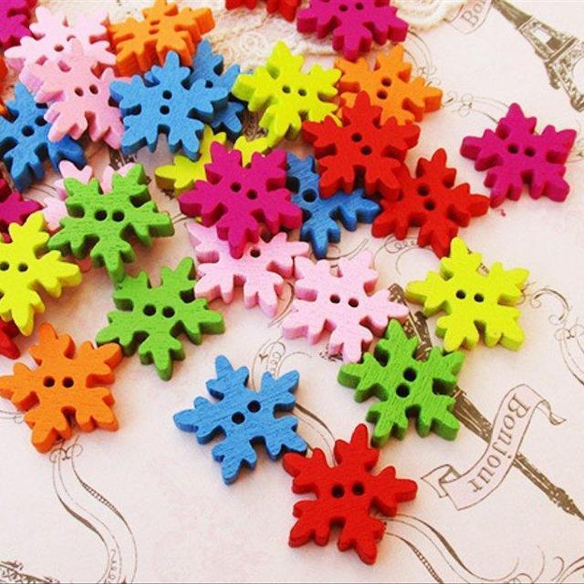 J[Ebh{^20̌   ybg/|/| 