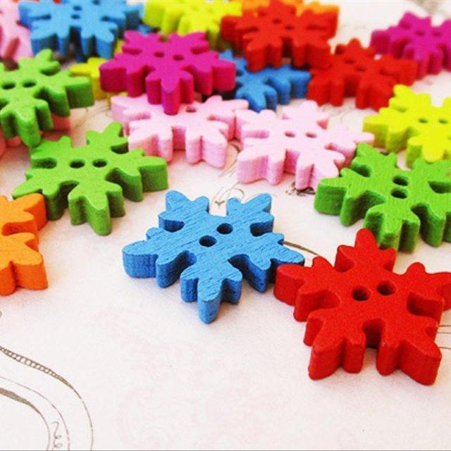 J[Ebh{^20̌  ybg/|/| 