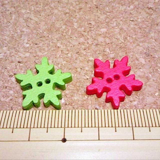 J[Ebh{^20̌  ybg/|/| 