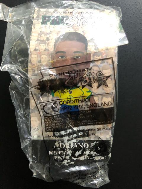 vX^[Y/AhA|mmuW\n  zr[ 