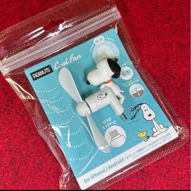 s[ibc Xk[s[ RlN^t ~jN[t@iUSB Type-Cj   Ɠd/AV 