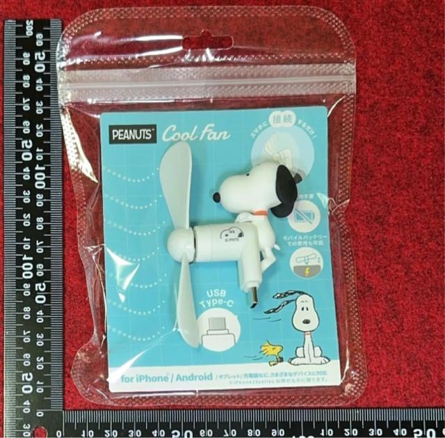 s[ibc Xk[s[ RlN^t ~jN[t@iUSB Type-Cj  Ɠd/AV 