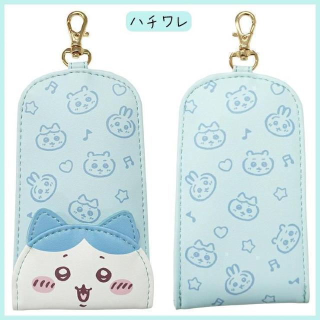  [tL[P[X  hZ L[P[X L[z_[ n` u[   t@bV 