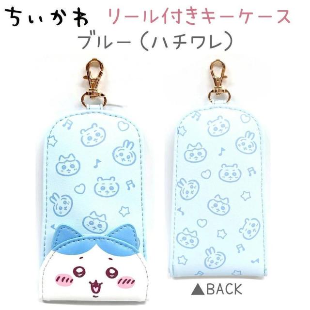  [tL[P[X  hZ L[P[X L[z_[ n` u[  t@bV 