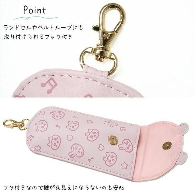  [tL[P[X  hZ L[P[X L[z_[ n` u[  t@bV 