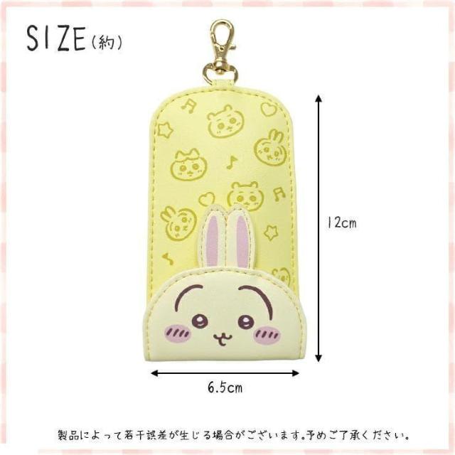  [tL[P[X  hZ L[P[X L[z_[ n` u[  t@bV 