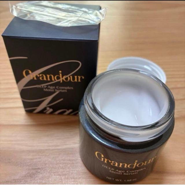 OW[fB[vGCW RvbNXCXgZ 56g @\   /RX/lC 