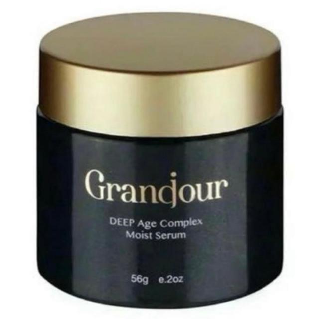 OW[fB[vGCW RvbNXCXgZ 56g @\  /RX/lC 