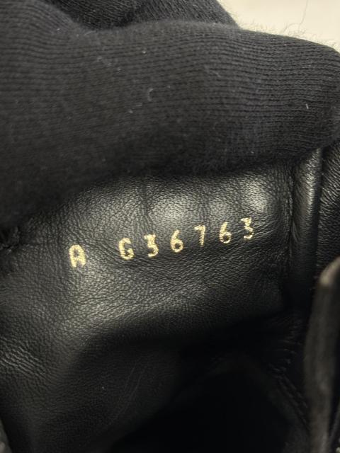 CHANEL Vl V[gu[c u[c LeBO XEF[h  ubN 22.5p ɔi  uh 