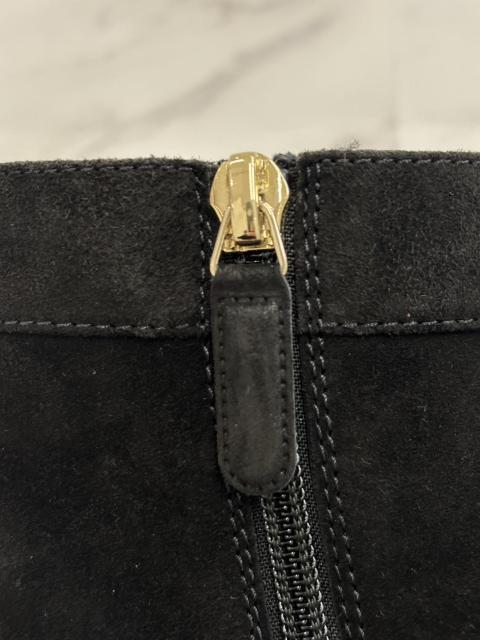 CHANEL Vl V[gu[c u[c LeBO XEF[h  ubN 22.5p ɔi  uh 