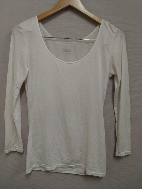 B@q[gebN@[EFA@   t@bV 