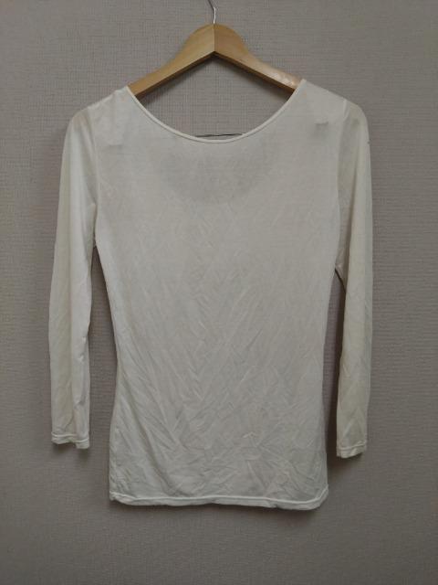 B@q[gebN@[EFA@  t@bV 