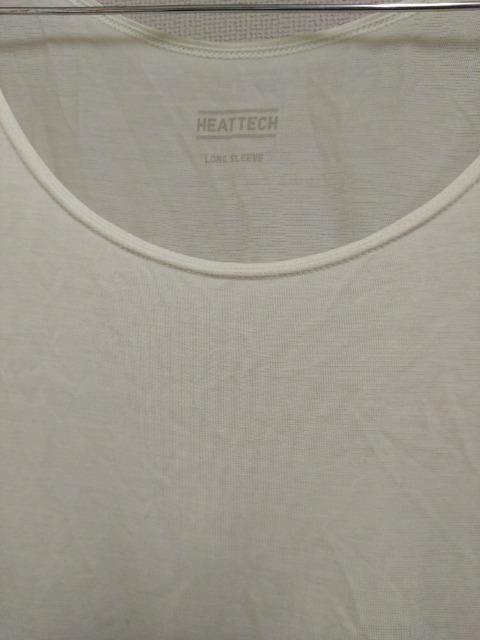 B@q[gebN@[EFA@  t@bV 