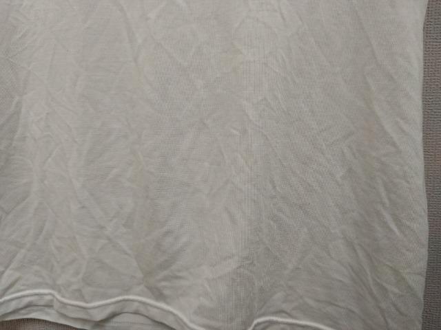 B@q[gebN@[EFA@  t@bV 