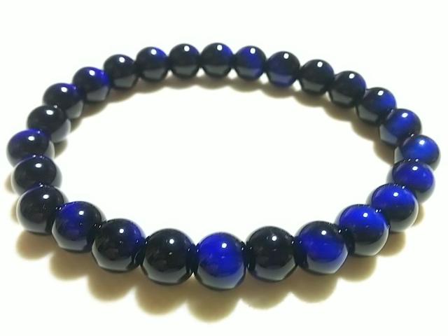 VR΁u[^CK[AC@W@uX  ANZT[/v 