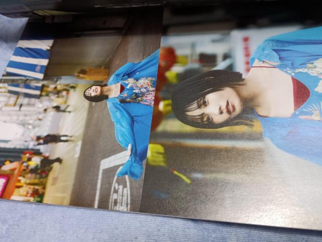 中西アルノ表紙BRODY < 本/雑誌 中西アルノ表紙BRODY < 本/雑誌の