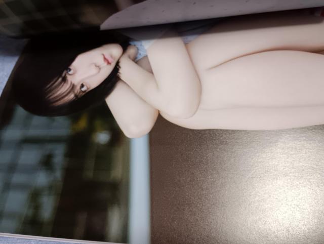 中西アルノ表紙BRODY < 本/雑誌 中西アルノ表紙BRODY < 本/雑誌の