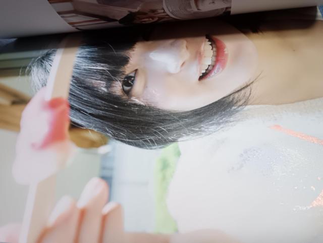 中西アルノ表紙BRODY < 本/雑誌 中西アルノ表紙BRODY < 本/雑誌の