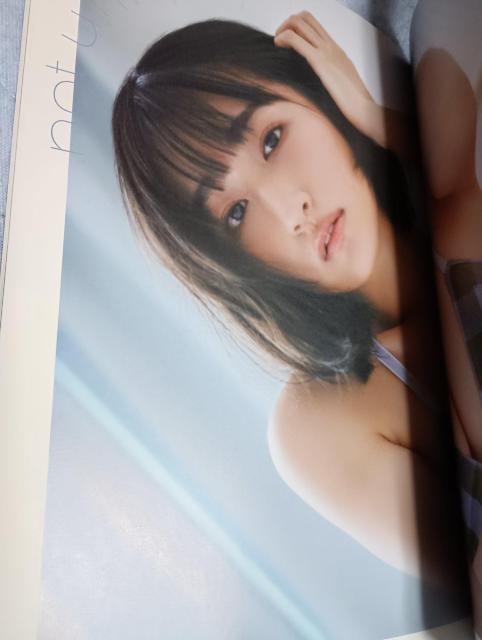 中西アルノ表紙BRODY < 本/雑誌 中西アルノ表紙BRODY < 本/雑誌の