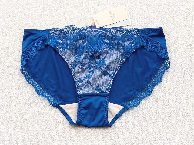 Triumph AMOSTYLE ショーツ Mサイズ 10枚セット < 女性ファッション Triumph AMOSTYLE ショーツ Mサイズ 10枚セット < 女性ファッションの