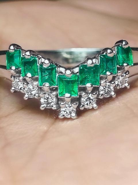 pt900Gh_C̔O   ANZT[/v 