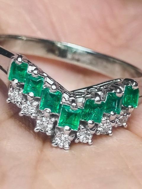 pt900Gh_C̔O  ANZT[/v 