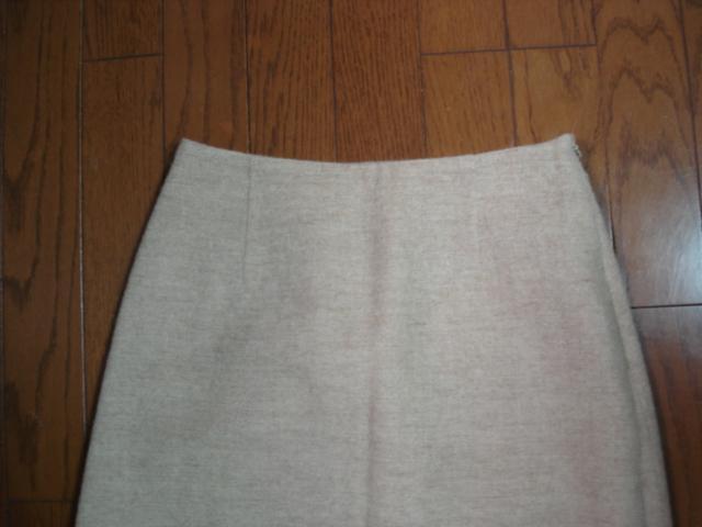 LTX@Xeb`fUC̃VvE[XJ[gN[jOρ@N[[bgiI  uh 