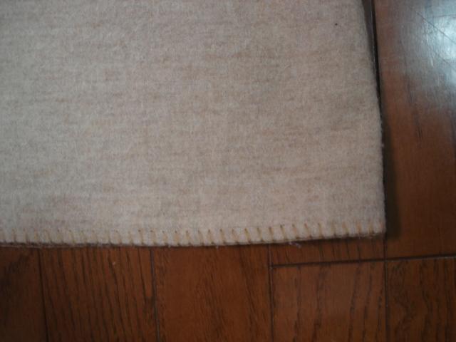 LTX@Xeb`fUC̃VvE[XJ[gN[jOρ@N[[bgiI  uh 