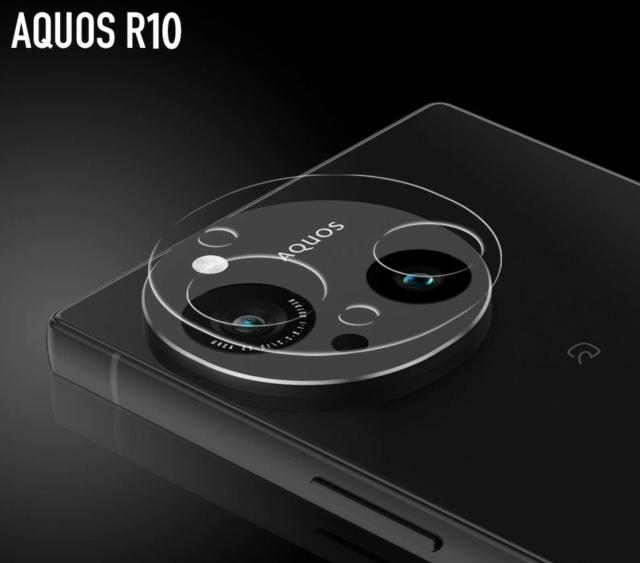 2枚 AQUOS R10 SH-51F カメラ ガラス レンズ アクオス r10 < 家電/AV 2枚 AQUOS R10 SH-51F カメラ ガラス レンズ アクオス r10 < 家電/AVの