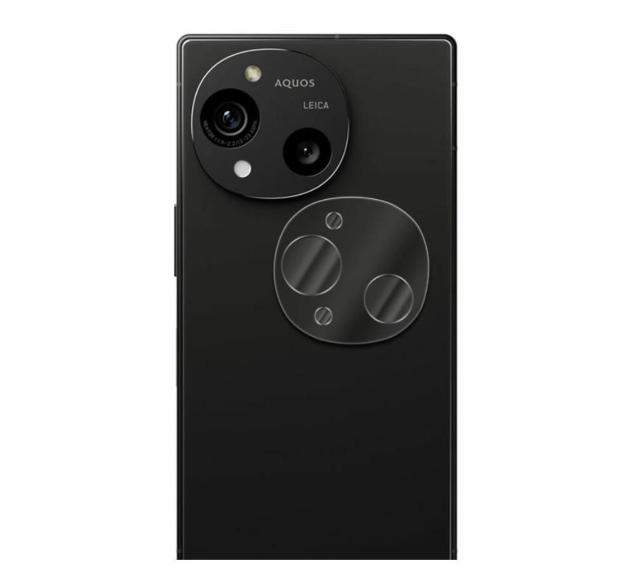 2枚 AQUOS R10 SH-51F カメラ ガラス レンズ アクオス r10 < 家電/AV 2枚 AQUOS R10 SH-51F カメラ ガラス レンズ アクオス r10 < 家電/AVの