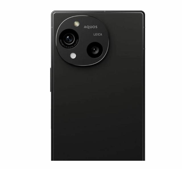 2枚 AQUOS R10 SH-51F カメラ ガラス レンズ アクオス r10 < 家電/AV 2枚 AQUOS R10 SH-51F カメラ ガラス レンズ アクオス r10 < 家電/AVの